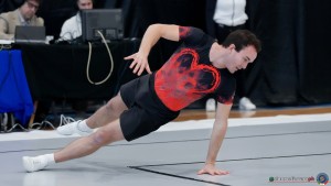 ravazzolo davide sfe08567a simone ferraro ph